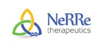 NeRRE Therapeutics