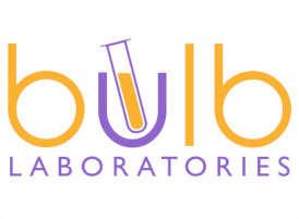 Bulb Laboratories