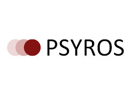 Psyros
