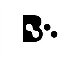 bscb