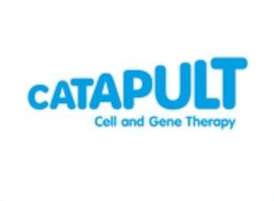 Catapult