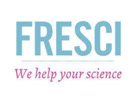 Fresci