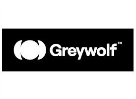 Greywolf