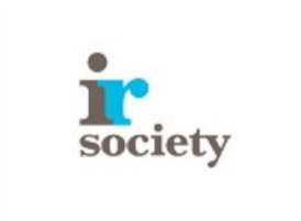 ir society