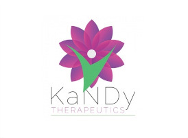 KaNDY Therapeutics