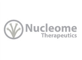 Nucleome Therapeutics