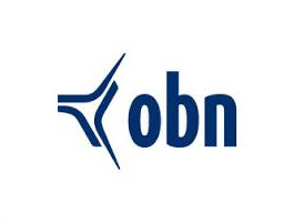obn