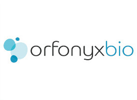 orfonyxbio