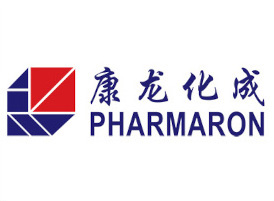 Pharmaron