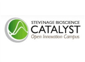 CATALYST