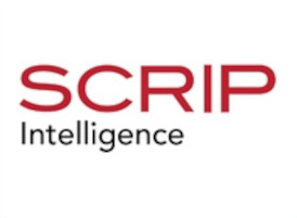 Scrip Intelligence