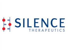 Silence Therapeutics
