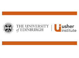 University of Edinburgh