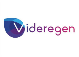Videregen